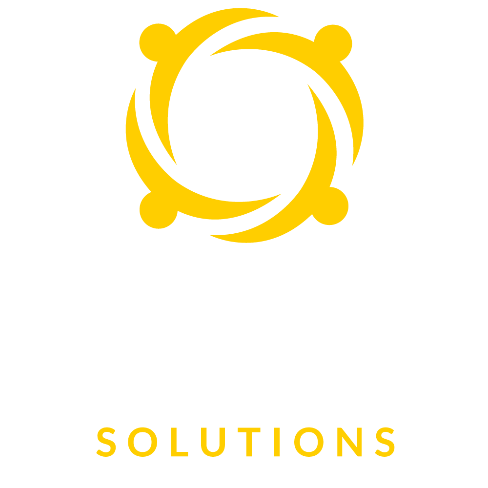 Outstanding Solutions